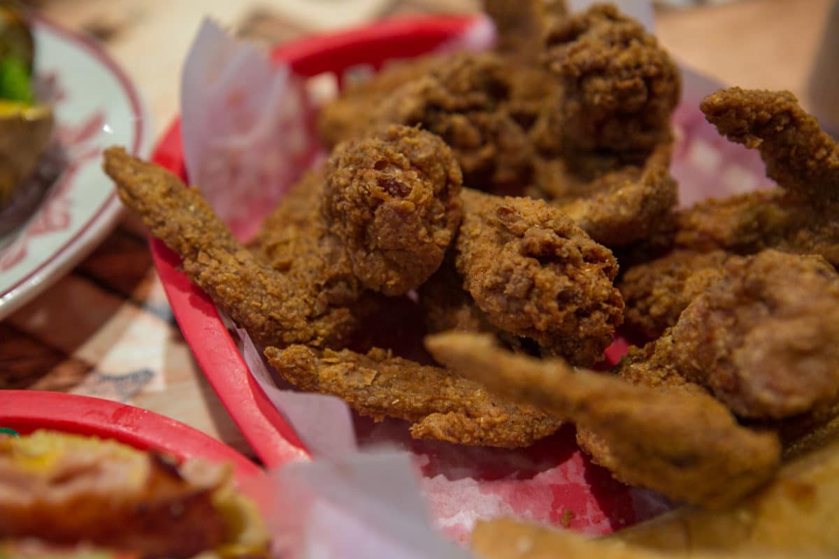 cutters-fried-chicken-wings