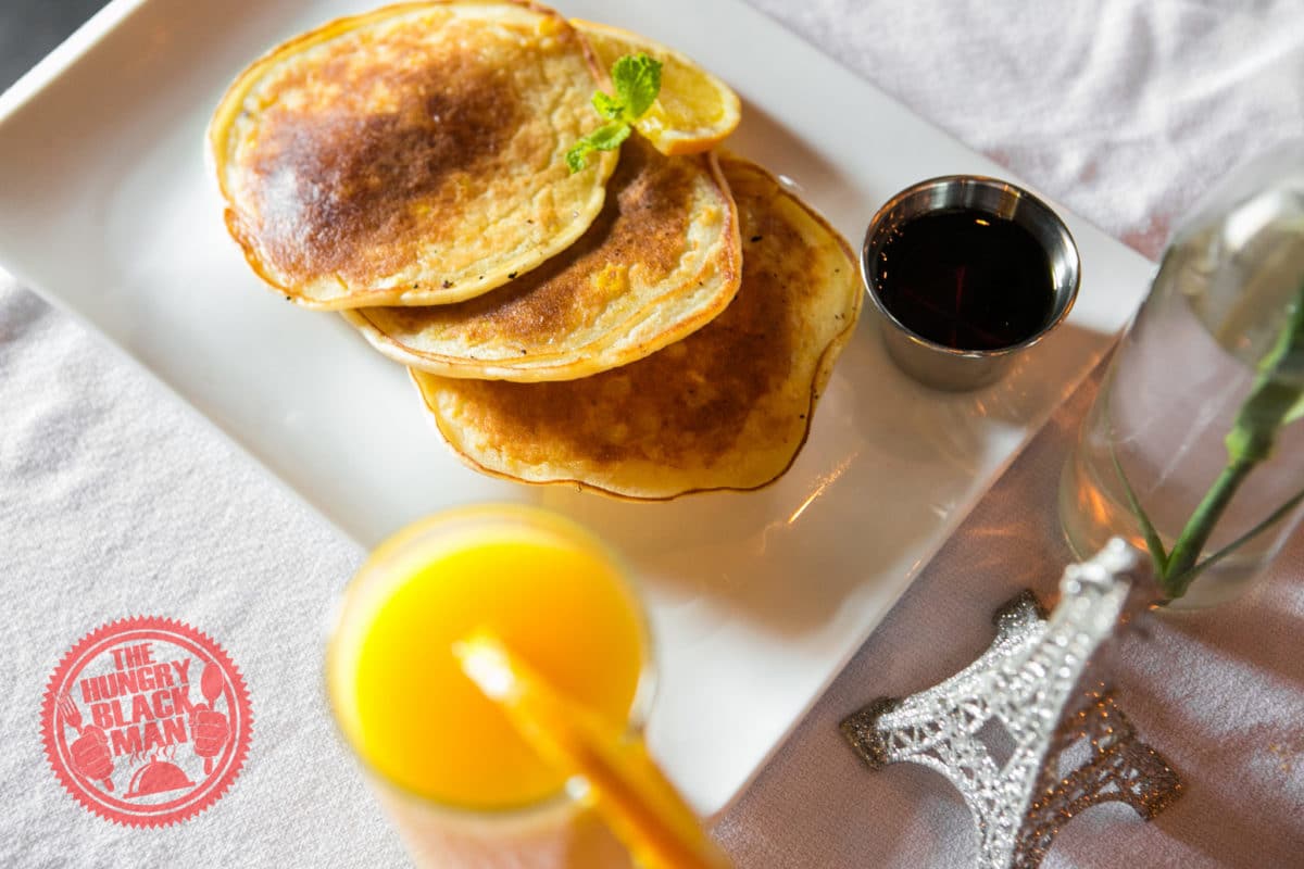 le-petit-dejene-corn-pancakes