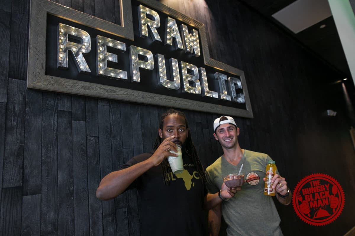 raw-republic-cover-photo