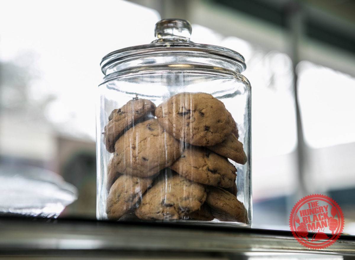 big-mike-cookies-in-cookie-jar