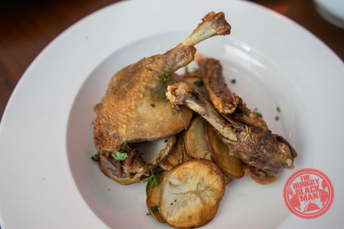 duck-confit