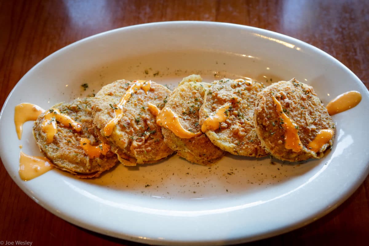 fried-green-tomoatoes