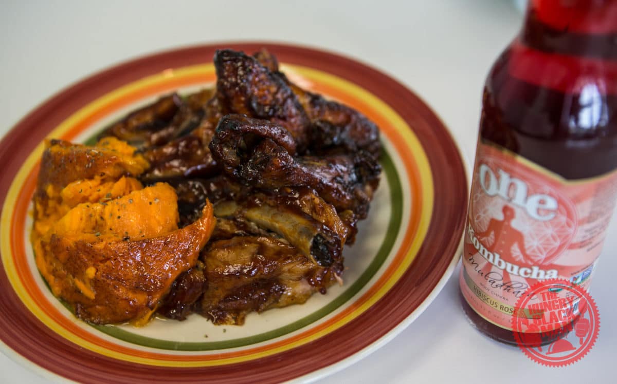 ribs-and-sweet-potato-best-picture