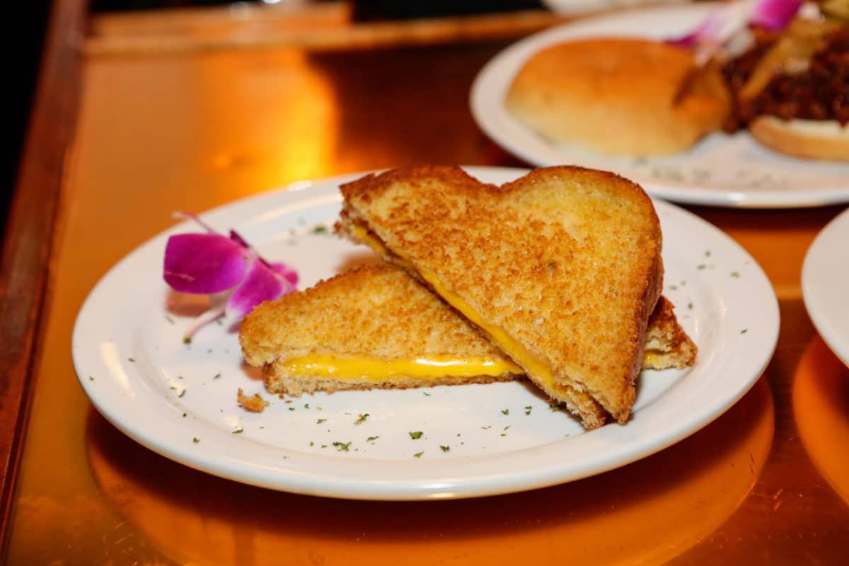 grill-cheese