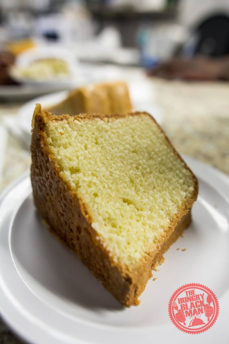 pound-cake