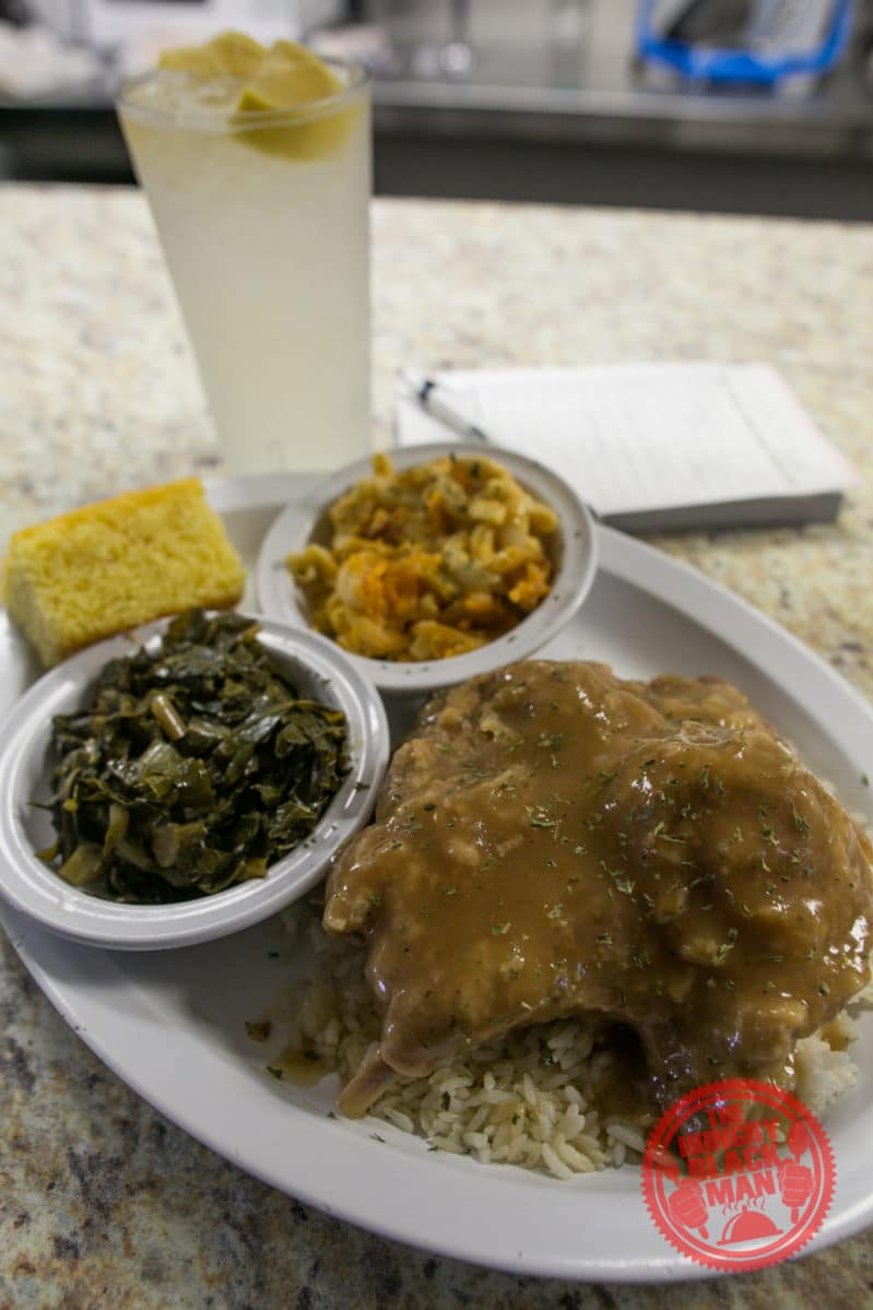 smothered-pork-chop