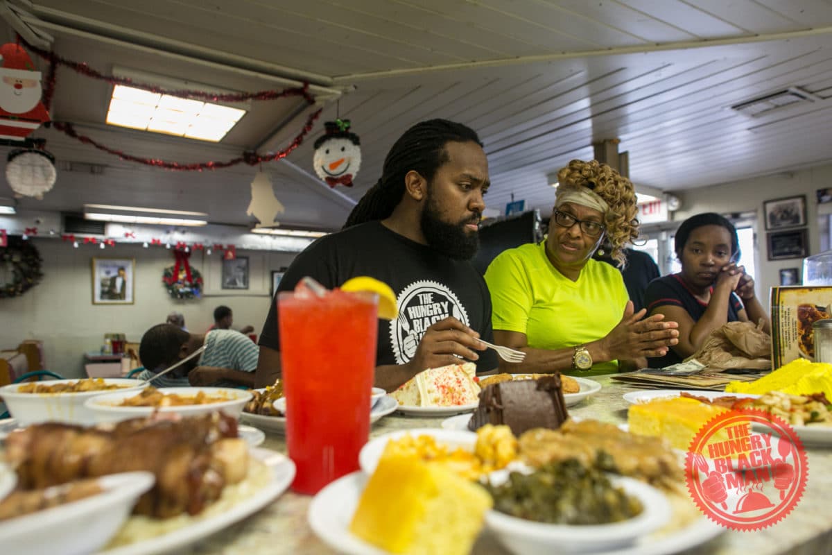 table-top-betty-and-pastor