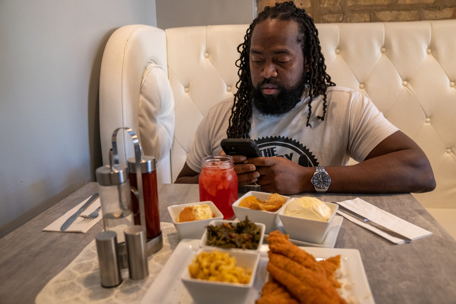 Chicago’s Top 10 Black Owned Restaurants of 2021 Finally Ranked