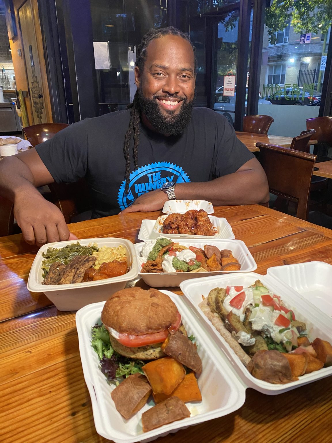 Chicago’s Top 10 Black Owned Restaurants of 2021 Finally Ranked