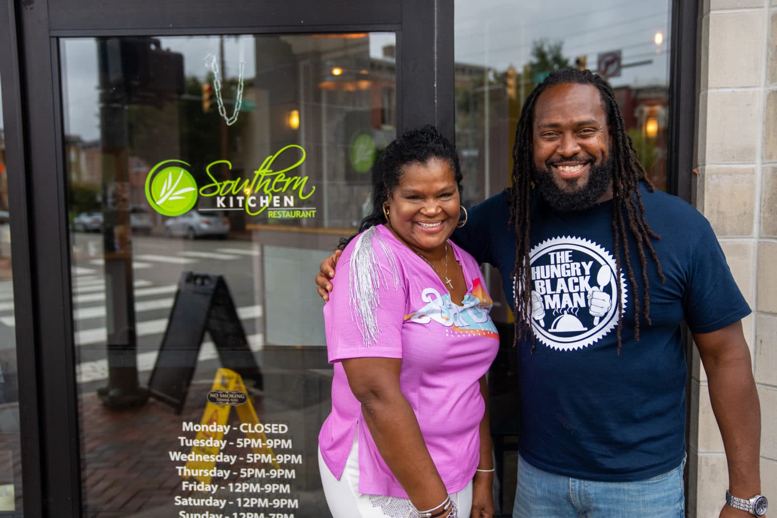 richmond-s-best-soul-food-restaurant-right-now